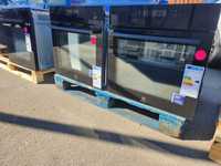 JANKI OUTLET Piekarnik Electrolux EOE7P31Z