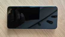 Smartfon Samsung Galaxy A02s 3/32GB dual SIM !!! TANIO !!!