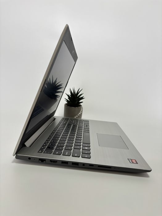 Lenovo IdeaPad 320-15ABR | 512 gb SSD | 8 Gb RAM