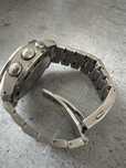 Zegarek Tissot Expert