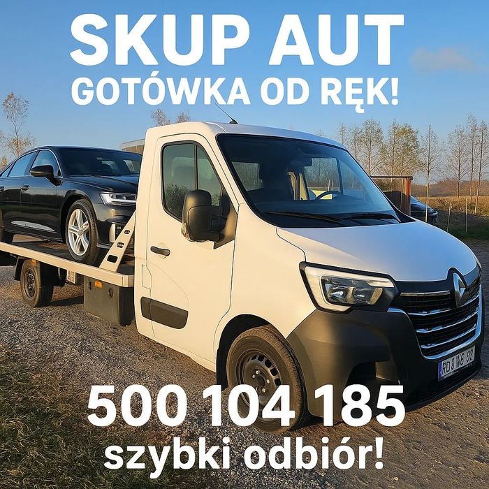 Audi A8 D4 4.2 TDI - Full Led - Radar - Bentley - Masaże - Alcantara