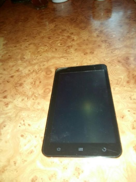Sprzedam tablet