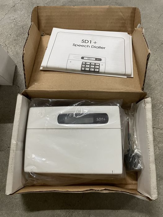 Equipamentos Incêndio