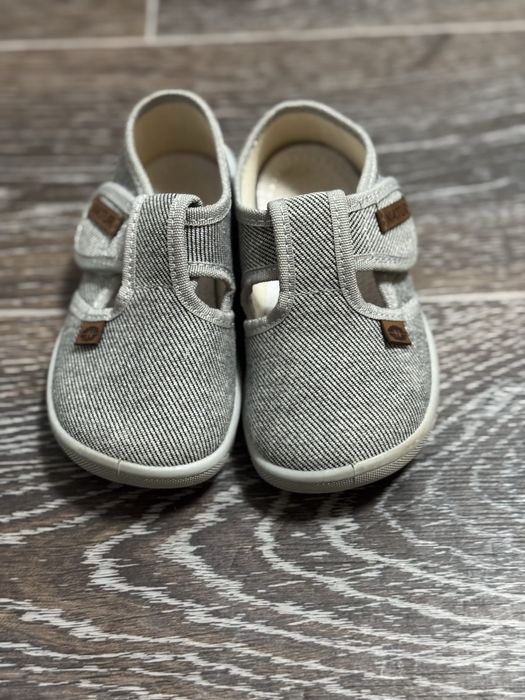 Тапочки для хлопчика / тапочки для мальчика / тапки дитячі