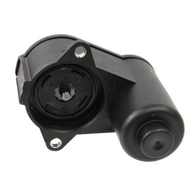 Silniczek Hamulca Ręcznego 6 Torx Vw Passat B6 B7