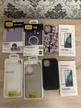 Etui Iphone 14 pro max