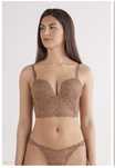 Бюстьє Monica Italian Riviera Intimissimi