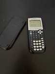 Calculadora científica (Texas Ti-84 Plus)