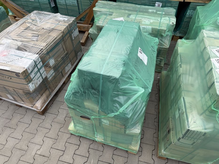 Plytki gresy 60/60 60/120 30/60 30/30 Nieodebrane Nowe WYSYLKA