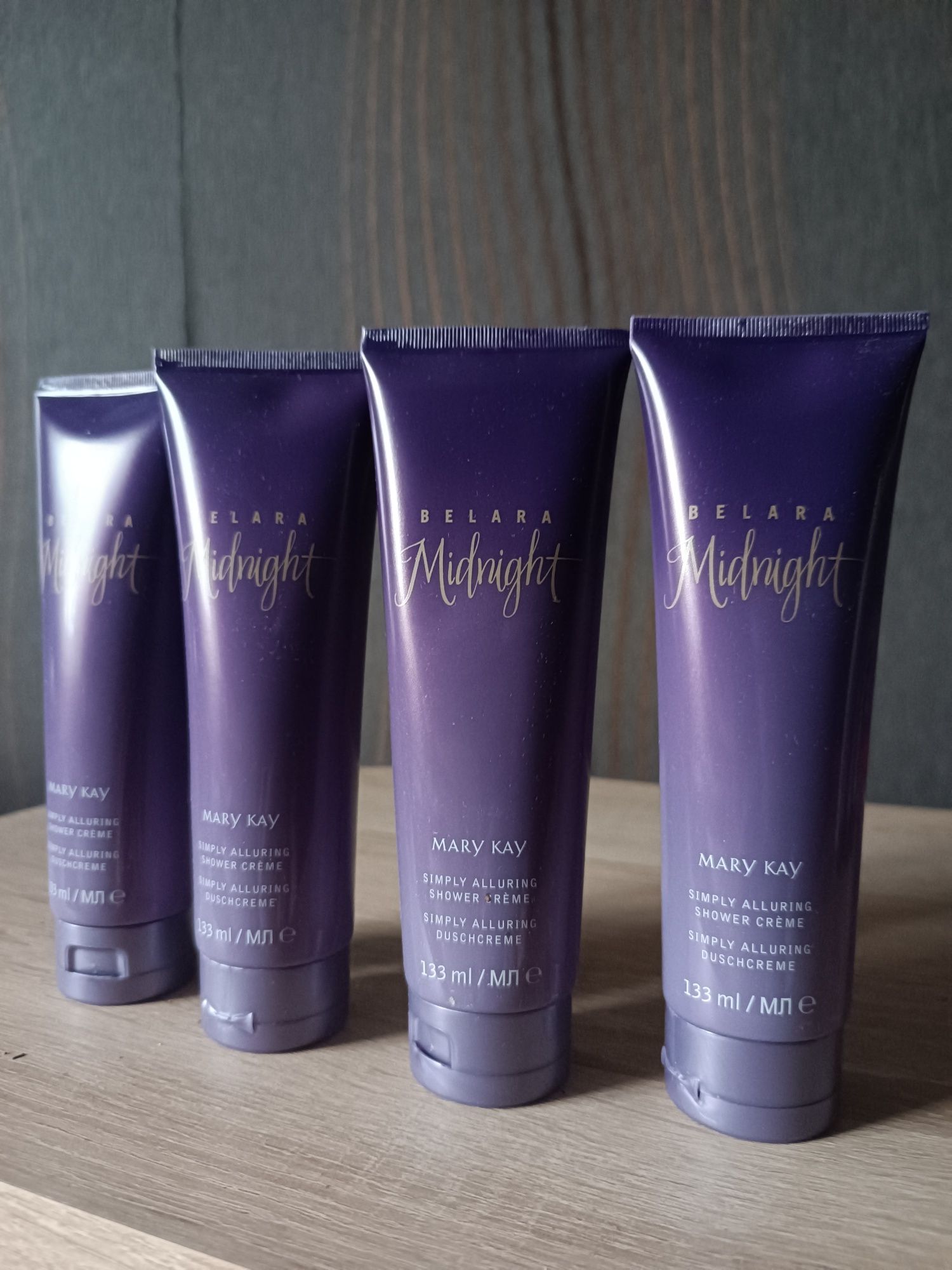 Колекційна Белара міднайт. Belara Midnight мері кей мери кей Mary Kay