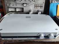 amplituner Sony LissaSTR-LSA1