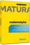 Matura 2023 Matematyka Repetytorium