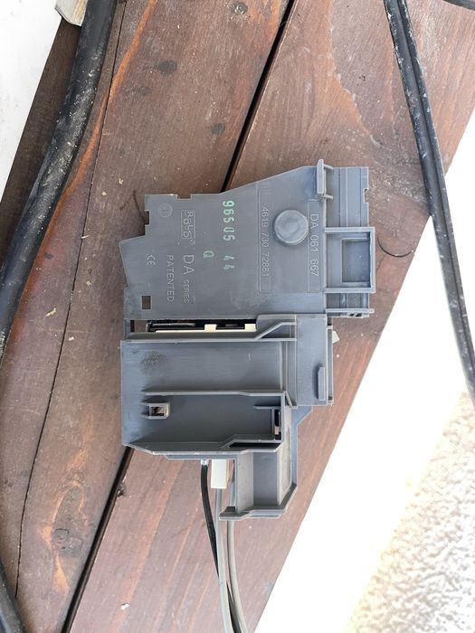 Запчастини до пральної машини Indesit Indesit BTW A51052