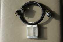 Furutech FP-314Ag II