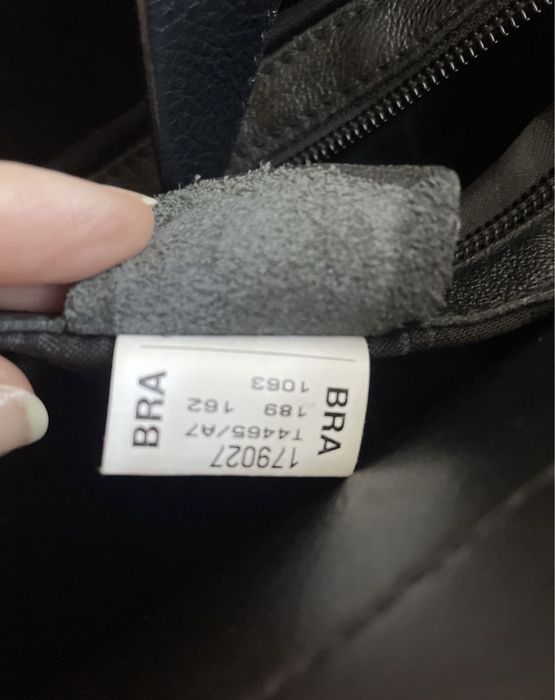 Сумка Furla Musa