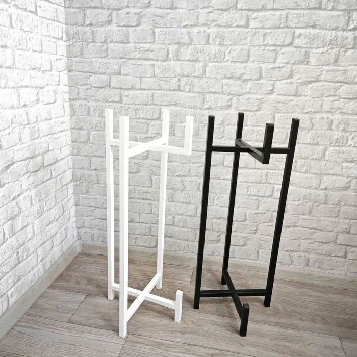 АКЦІЯ! Підставка для бутилів води Оріон, подставка стойка для воды