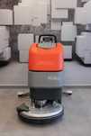 HAKO Scrubmaster B45