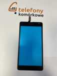 Lumia 525 dotyk Digitizer