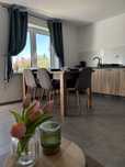 Apartament Zielone Wzgórze Pod Turbaczem