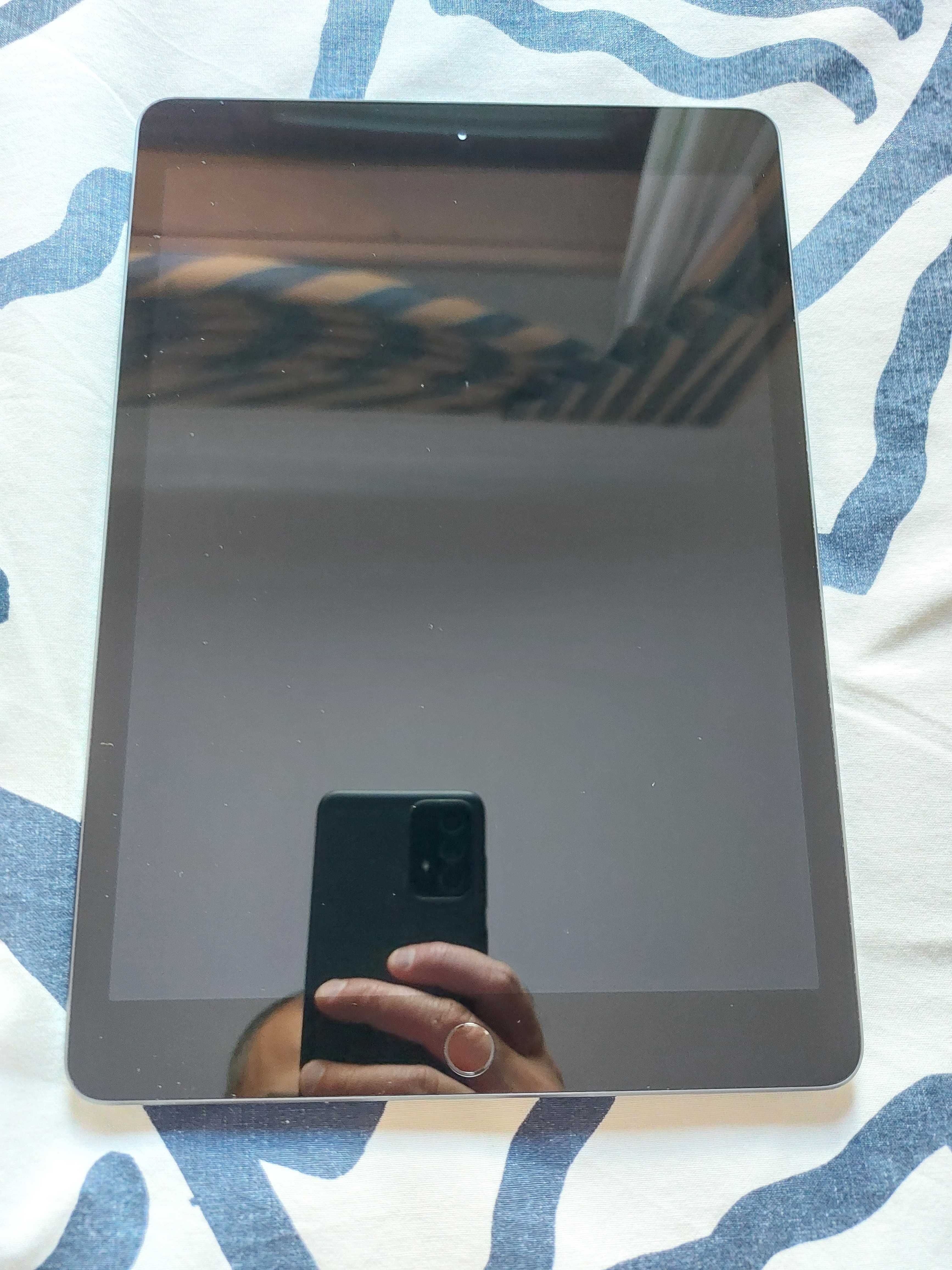 Ipad 8ª Geração 32GB (Space Grey)