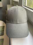 Czapka z daszkiem, Bejsbolówka, nie Adidas, Nike, Puma, 4F, Polo, New