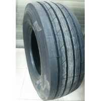 Opony 435/50R19,5 Goodyear Kmax T