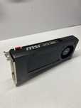 Karta graficzna Nvidia MSI GTX 960 2GB