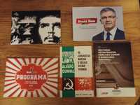 Partido Comunista Português - Documentos Políticos
