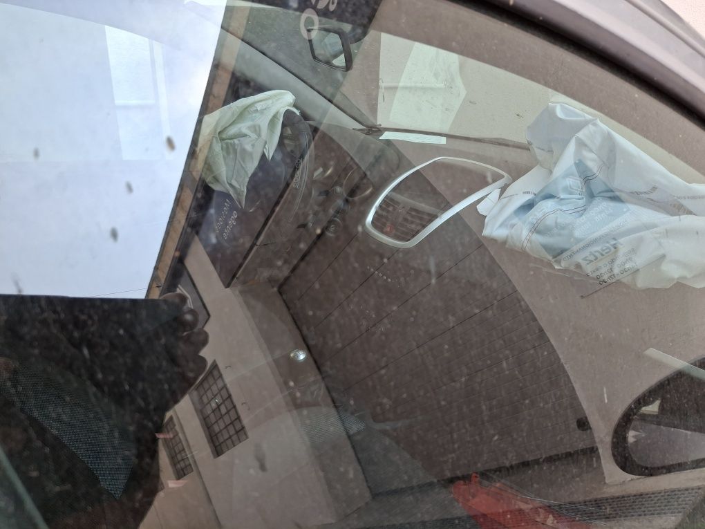 Peugeot  para venda