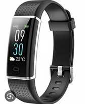 Smartband  fitness tracker