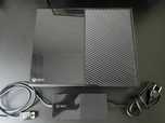 Xbox One 500GB (model 1540)
