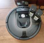 Sprzedam Irobot roomba