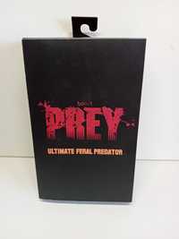 Figurka Predator : PREY Neca