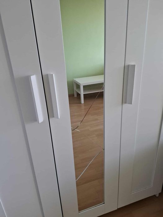 Szafa Ikea sprzedam