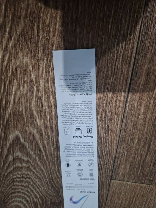 Нова ручка стилус для Ipad