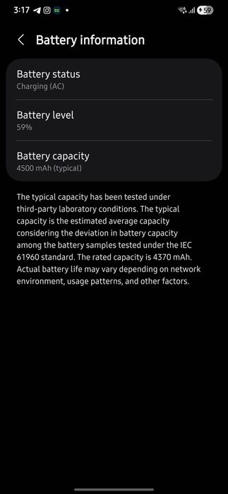 Samsung Galaxy S22 Plus