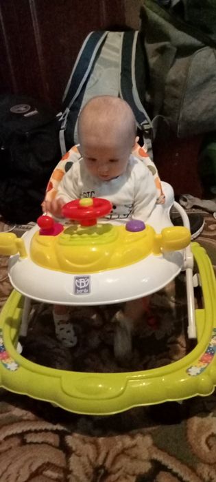 Обмін,можливо продаж.