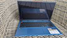ASUS Vivobook S 15 OLED i5‑13500H/16GB/1TB/Win11