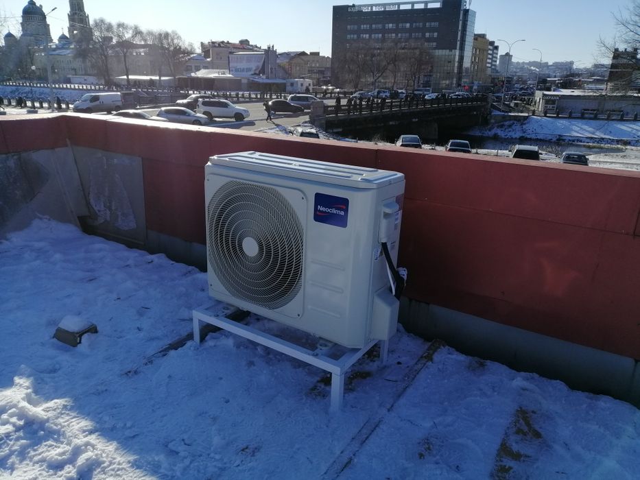 Кондиционеры, продажа ,установка,монтаж,ремонт, чистка