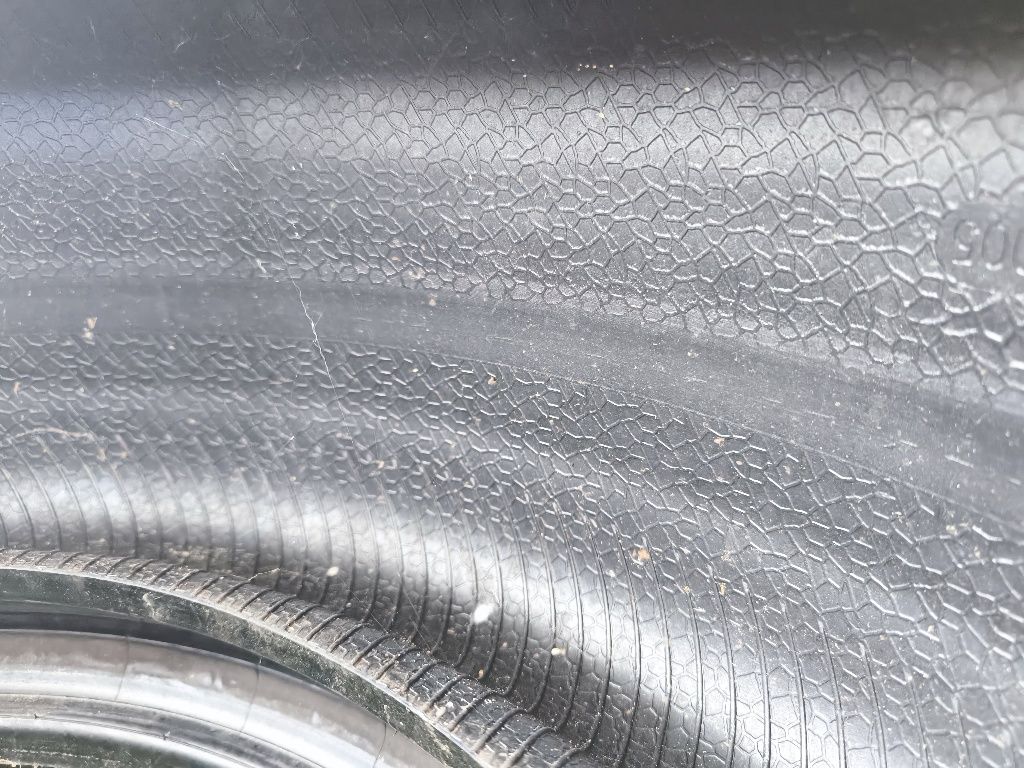 continental 245/45 r19 98w ContiSportContact 5 suv 98w superstan 2 szt