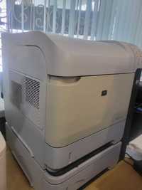 HP LaserJet P4515X