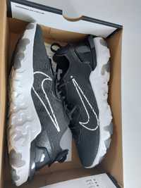 Nike React Vision 45,5