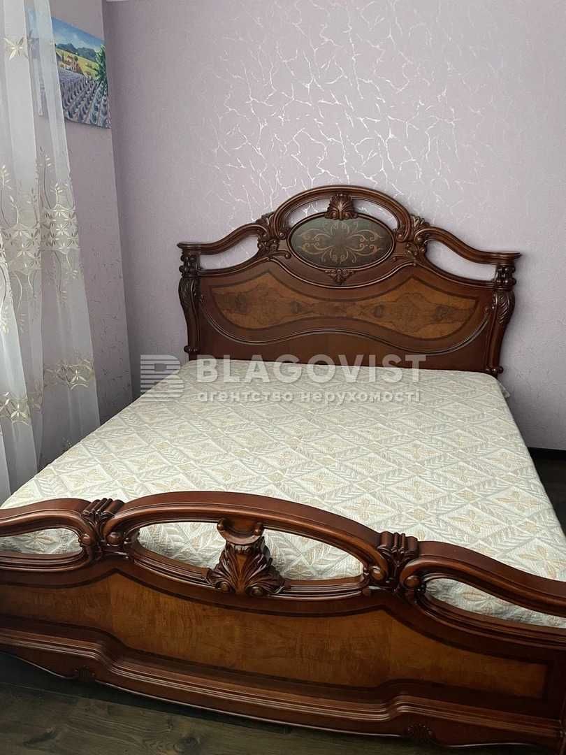Продаж 3-кім квартири на вул Бориса Гмирі, 17