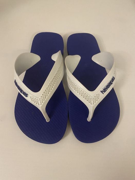 Havaianas crianca