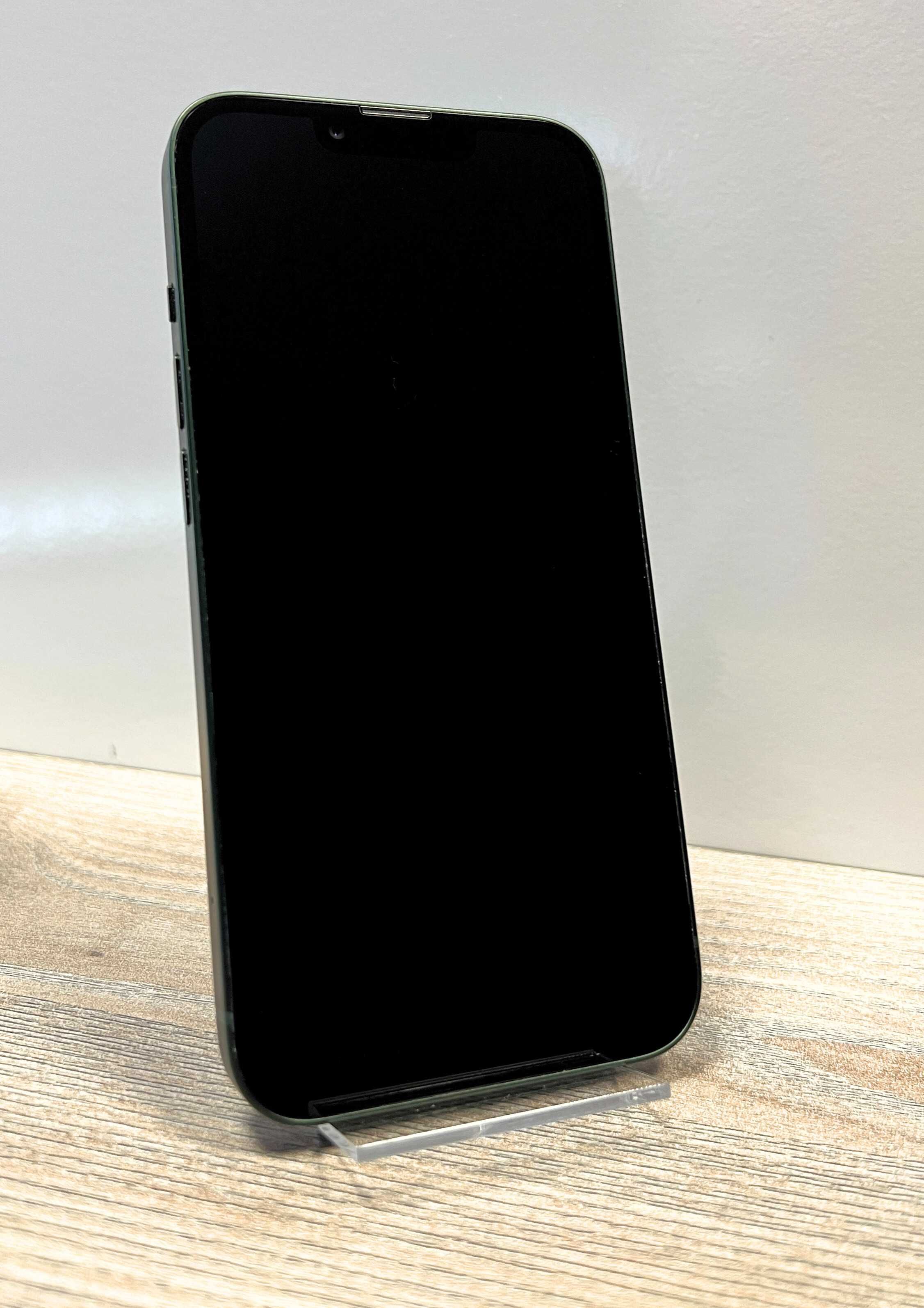 Apple iPhone 13 128GB - IDEALNY - Wybór kolorów - Gwarancja 12mc