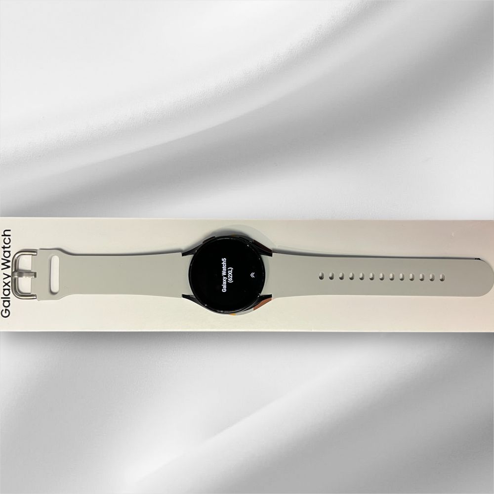 Samsung Galaxy Watch 5 * 40mm * Sklep * Gwarancja * Wysyłka *