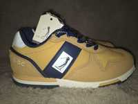 Adidasy U.S.GOLF CLUB roz.36 (3,5UK)