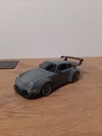Drift Car Remote Control Toy