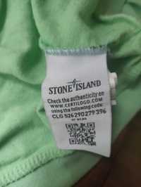 Продам кофту Stone Island