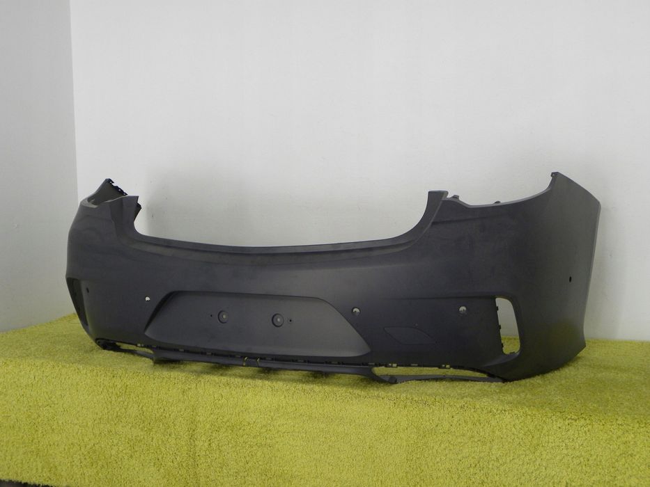 insignia 2 ii b opc 17- buick regal gsi nówy 17- oryginał